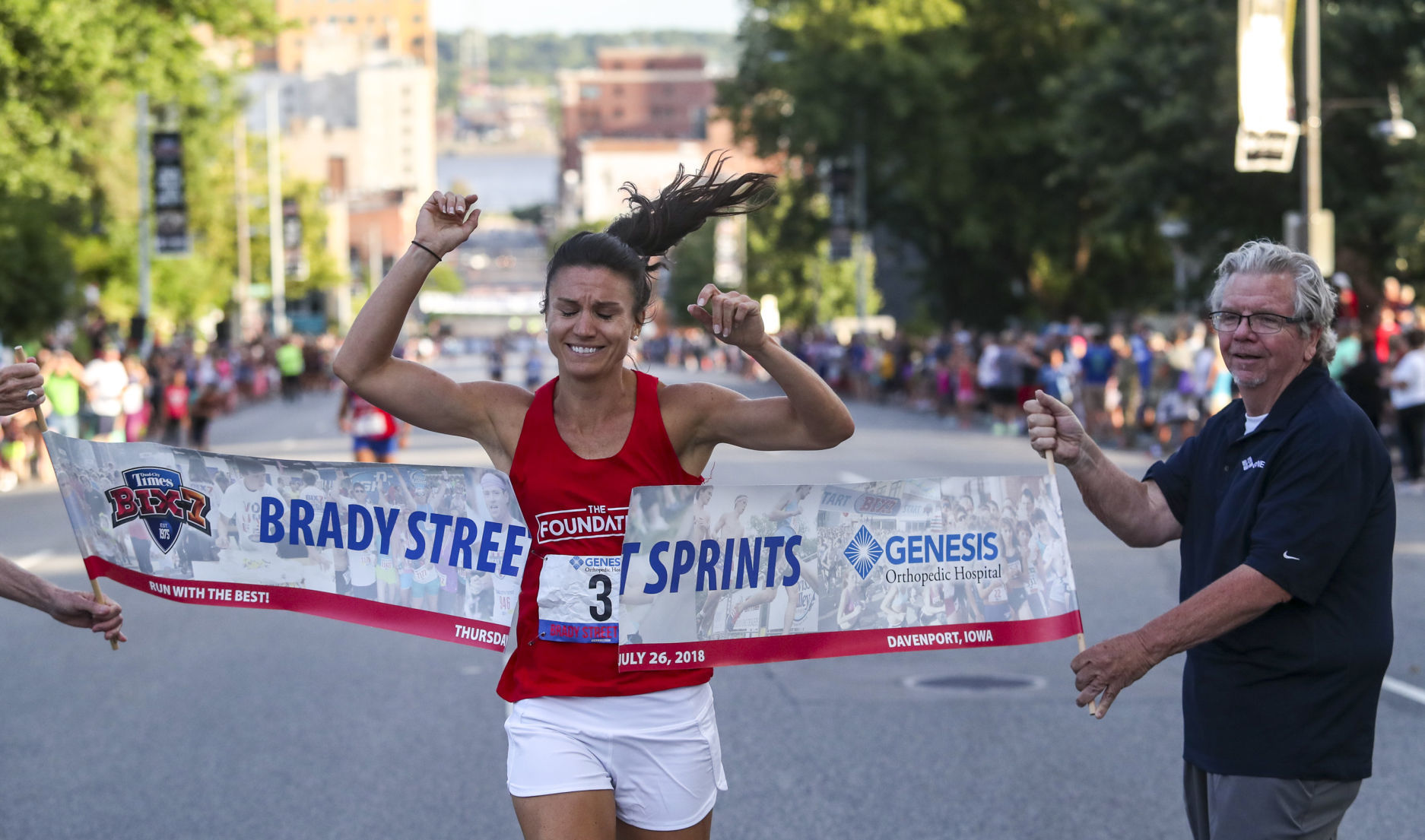 072718-sprints-005